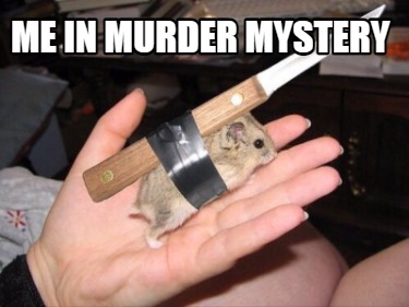 me-in-murder-mystery
