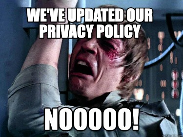 weve-updated-our-privacy-policy