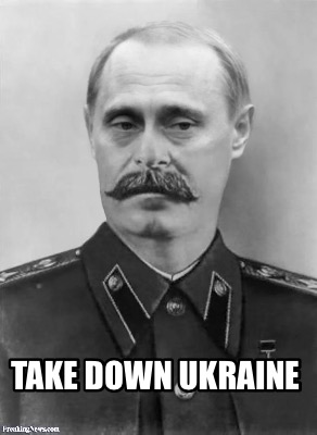 take-down-ukraine