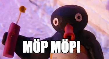 mp-mp