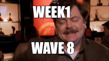 week1-wave-8