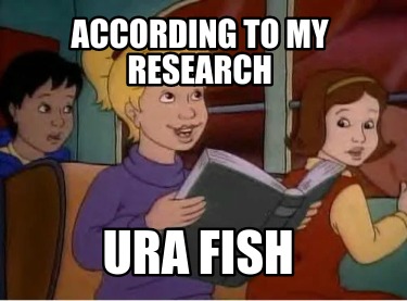 according-to-my-research-ura-fish