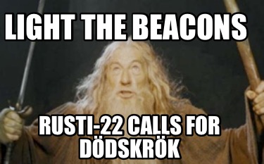 light-the-beacons-rusti-22-calls-for-ddskrk