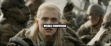 visible-confusion4