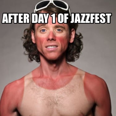 after-day-1-of-jazzfest