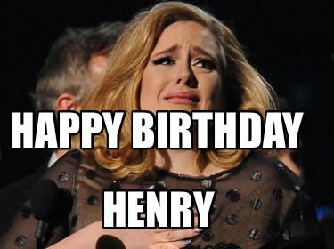 happy-birthday-henry3