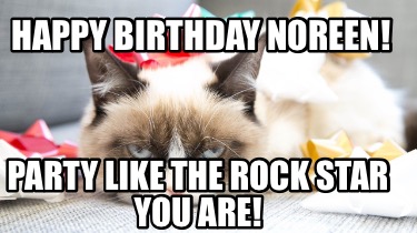 happy-birthday-noreen-party-like-the-rock-star-you-are4