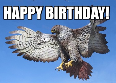 happy-birthday9028