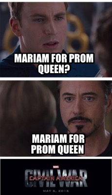 mariam-for-prom-queen-mariam-for-prom-queen