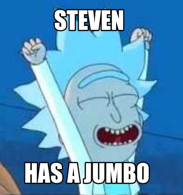 steven-has-a-jumbo