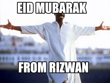 eid-mubarak-from-rizwan