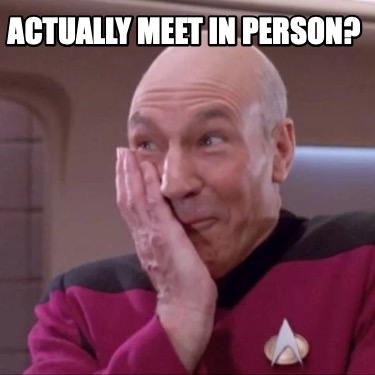 actually-meet-in-person