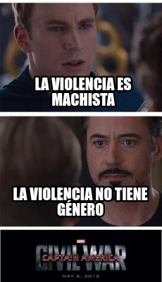 la-violencia-es-machista-la-violencia-no-tiene-gnero7