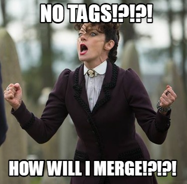 no-tags-how-will-i-merge