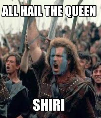 all-hail-the-queen-shiri