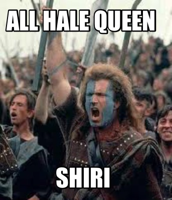 all-hale-queen-shiri