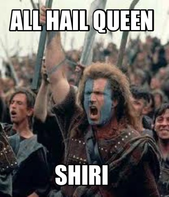all-hail-queen-shiri