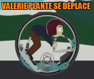 valerie-plante-se-dplace