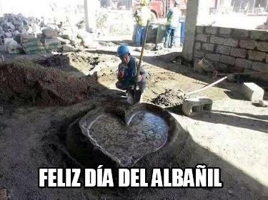 feliz-da-del-albail5