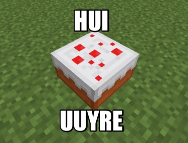 hui-uuyre