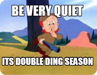 be-very-quiet-its-double-ding-season