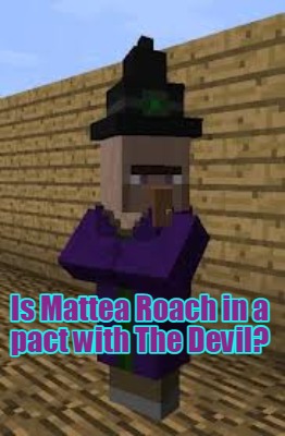 is-mattea-roach-in-a-pact-with-the-devil