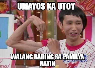 umayos-ka-utoy-walang-bading-sa-pamilya-natin8
