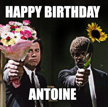 happy-birthday-antoine