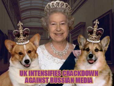 uk-intensifies-crackdown-against-russian-media