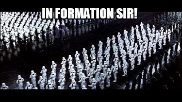 in-formation-sir