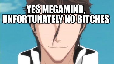 yes-megamind-unfortunately-no-bitches