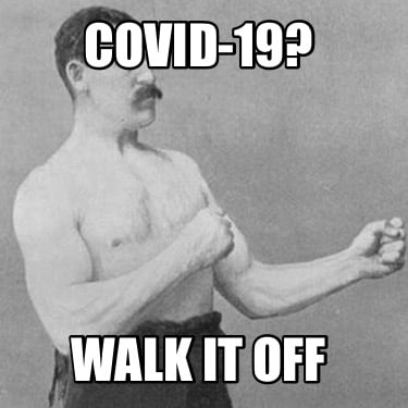 covid-19-walk-it-off2
