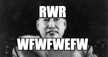 rwr-wfwfwefw