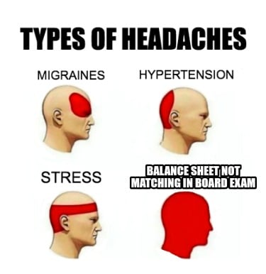 balance-sheet-not-matching-in-board-exam