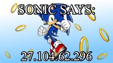 sonic-says-27.104.62.2966