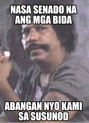 nasa-senado-na-ang-mga-bida-abangan-nyo-kami-sa-susunod