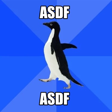 asdf-asdf15