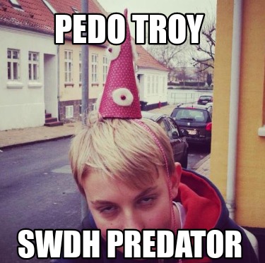 pedo-troy-swdh-predator