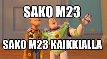 sako-m23-sako-m23-kaikkialla