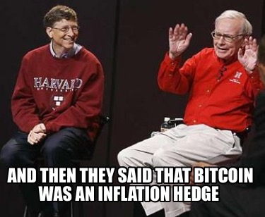 and-then-they-said-that-bitcoin-was-an-inflation-hedge