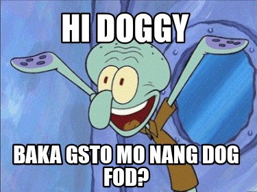 hi-doggy-baka-gsto-mo-nang-dog-fod