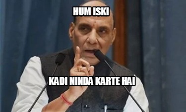 hum-iski-kadi-ninda-karte-hai0