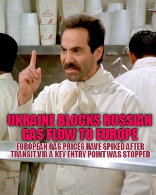 european-gas-prices-have-spiked-after-transit-via-a-key-entry-point-was-stopped-
