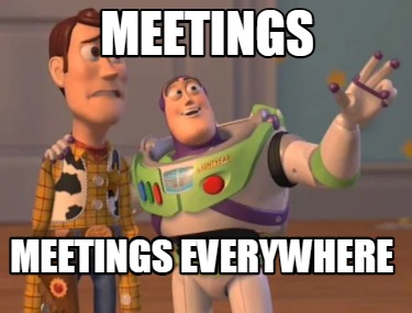 meetings-meetings-everywhere6