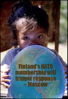 finlands-nato-membership-will-trigger-response-moscow