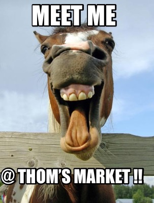 meet-me-thoms-market-