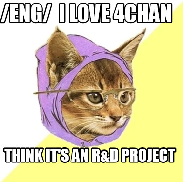 eng-i-love-4chan-think-its-an-rd-project