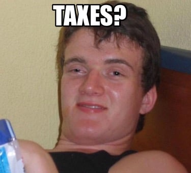 taxes30