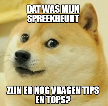 dat-was-mijn-spreekbeurt-zijn-er-nog-vragen-tips-en-tops