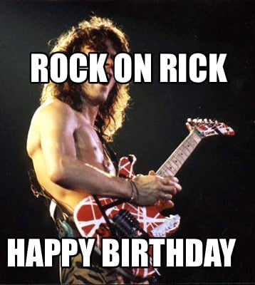 rock-on-rick-happy-birthday